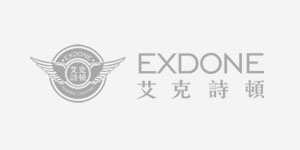 合作客户-铂仓配灯系统